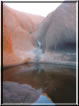 foto Parco nazionale Uluru-Kata, Tjuta